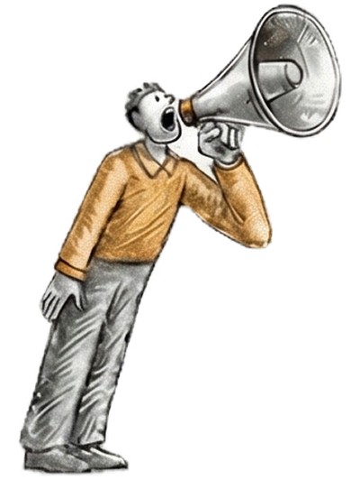 PR-специалисты и коммуникационные команды