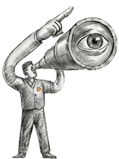 маркетологи и продюсеры контента