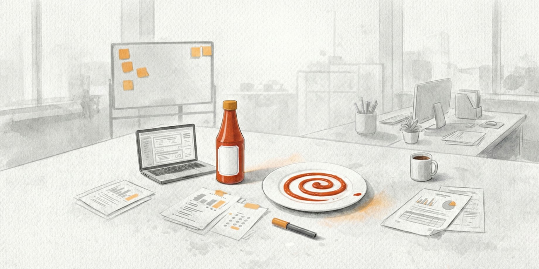 Ozon Seller — AI-редактор фото для карточек товара