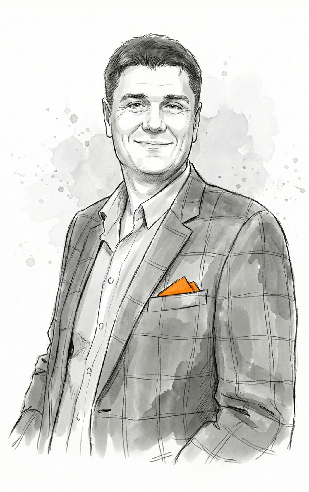 Валерий Сидоренко