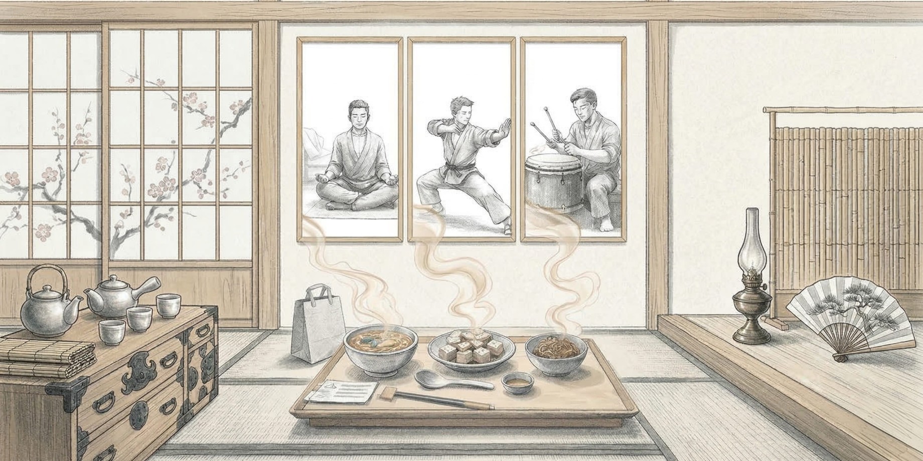 ВкусВилл — первый AI-рекламный ролик бренда