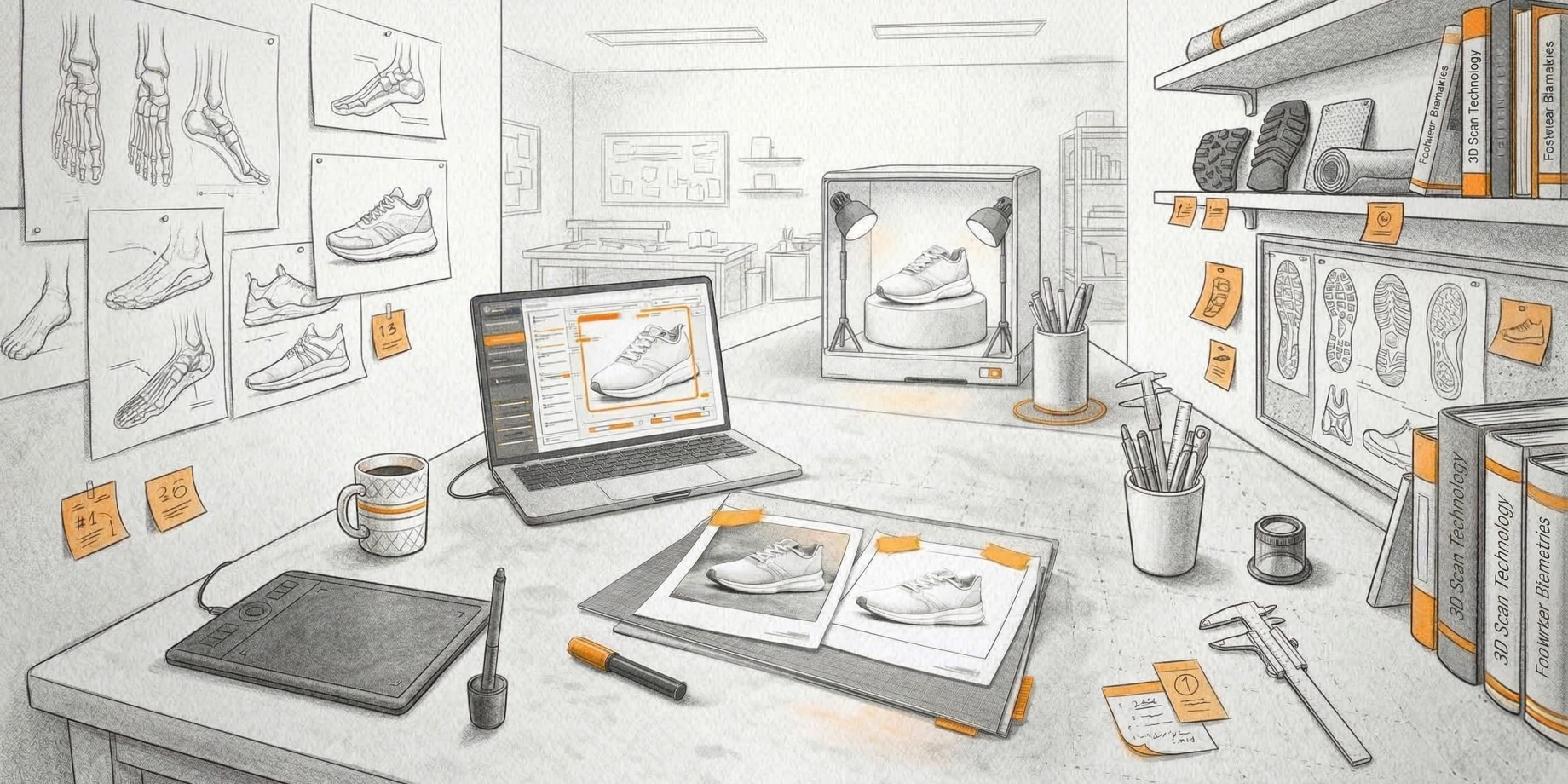 Ozon Seller — AI-редактор фото для карточек товара